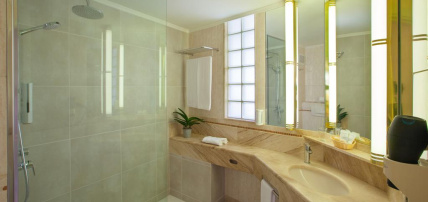 Hôtel Corallium Dunamar 4* Adult Only +18, Séjour Espagne & ses îles, Canaries, Grande Canarie par Ôvoyages Hôtel Corallium Dunamar 4* Adult Only +18, Séjour Espagne & ses îles, Canaries, Grande Canarie par Ôvoyages