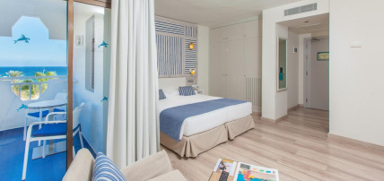 Hôtel Corallium Beach 3* Adult Only +18, Séjour Espagne & ses îles, Canaries, Grande Canarie par Ôvoyages Hôtel Corallium Beach 3* Adult Only +18, Séjour Espagne & ses îles, Canaries, Grande Canarie par Ôvoyages