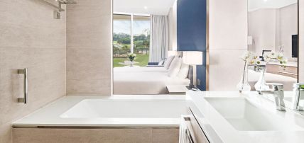 Ôclub Select JA Lake View 5*, Séjour Emirats Arabes Unis, Dubaï par Ôvoyages Ôclub Select JA Lake View 5*, Séjour Emirats Arabes Unis, Dubaï par Ôvoyages