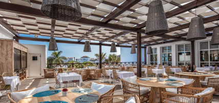 Hôtel Esencia Princess 4*, Séjour Espagne & ses îles, Canaries, Fuerteventura par Ôvoyages Hôtel Esencia Princess 4*, Séjour Espagne & ses îles, Canaries, Fuerteventura par Ôvoyages