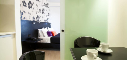 Hôtel Funchal Design 4*, Séjour Portugal, Madère, Île de Madère par Ôvoyages Hôtel Funchal Design 4*, Séjour Portugal, Madère, Île de Madère par Ôvoyages