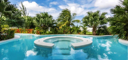 Hôtel Grand Palladium Jamaïca Resort & Spa 5*, Séjour Jamaïque par Ôvoyages Hôtel Grand Palladium Jamaïca Resort & Spa 5*, Séjour Jamaïque par Ôvoyages