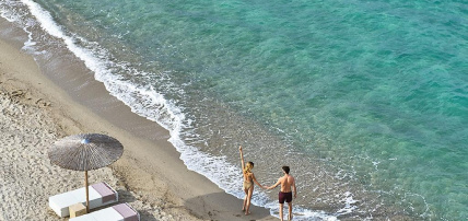 Hôtel Grecotel LUXME® Dama Dama 4*, Séjour Grèce & ses îles, Rhodes par Ôvoyages Hôtel Grecotel LUXME® Dama Dama 4*, Séjour Grèce & ses îles, Rhodes par Ôvoyages