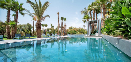 Hôtel Domaine Villate Limoune 4* by Ôvoyages, Séjour Maroc, Agadir par Ôvoyages Hôtel Domaine Villate Limoune 4* by Ôvoyages, Séjour Maroc, Agadir par Ôvoyages