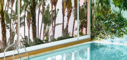 Hôtel Dorisol Mimosa 3*, Séjour Portugal, Madère, Île de Madère par Ôvoyages Hôtel Dorisol Mimosa 3*, Séjour Portugal, Madère, Île de Madère par Ôvoyages