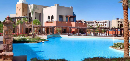Hôtel Pickalbatros Oasis Hotel Port Ghalib 5*, Séjour Egypte, Hurghada par Ôvoyages Hôtel Pickalbatros Oasis Hotel Port Ghalib 5*, Séjour Egypte, Hurghada par Ôvoyages