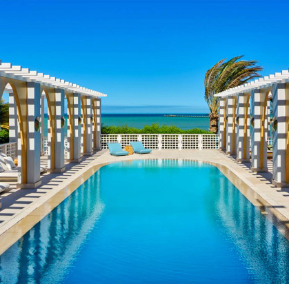 Hôtel Sheraton Miramar Resort El Gouna 5*, Séjour Egypte, Hurghada par Ôvoyages Hôtel Sheraton Miramar Resort El Gouna 5*, Séjour Egypte, Hurghada par Ôvoyages