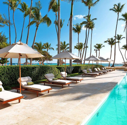 Hôtel Sol Fuerteventura Jandia 4*, Séjour Espagne & ses îles, Canaries, Fuerteventura par Ôvoyages Hôtel Sol Fuerteventura Jandia 4*, Séjour Espagne & ses îles, Canaries, Fuerteventura par Ôvoyages