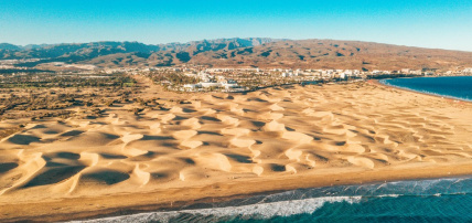 Hôtel LIVVO Koala Garden 4* by Ôvoyages, Séjour Espagne & ses îles, Canaries, Grande Canarie par Ôvoyages Hôtel LIVVO Koala Garden 4* by Ôvoyages, Séjour Espagne & ses îles, Canaries, Grande Canarie par Ôvoyages