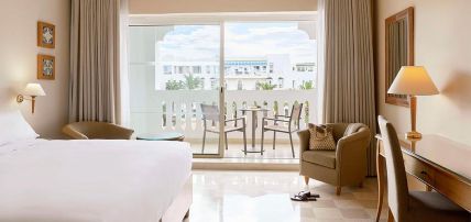 Hôtel Iberostar Selection Kantaoui Bay 5*, Séjour Tunisie, Port El Kantaoui par Ôvoyages Hôtel Iberostar Selection Kantaoui Bay 5*, Séjour Tunisie, Port El Kantaoui par Ôvoyages