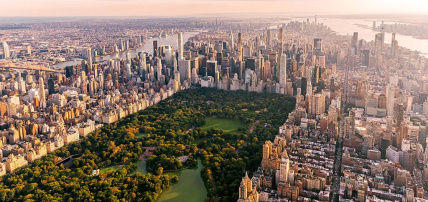 City Break Best of New York 4*, Séjour Etats-Unis, New York par Ôvoyages City Break Best of New York 4*, Séjour Etats-Unis, New York par Ôvoyages