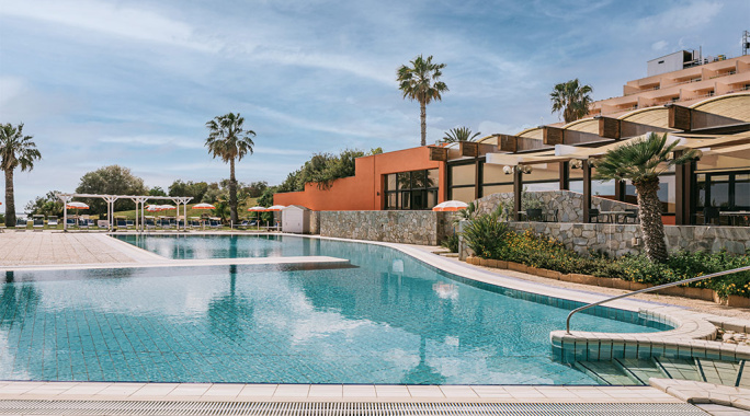 Hôtel Mangia's Torre del Barone Resort & Spa 5*, Séjour Italie, Sicile par Ôvoyages Hôtel Mangia's Torre del Barone Resort & Spa 5*, Séjour Italie, Sicile par Ôvoyages