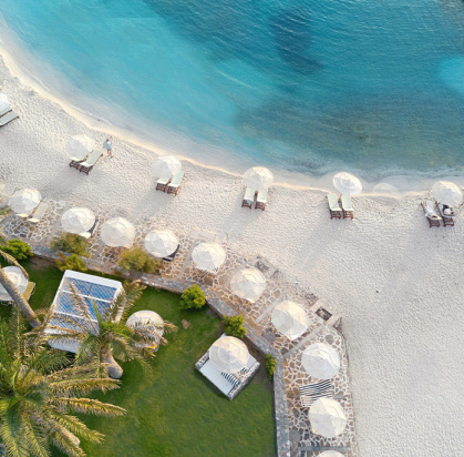 Ôclub Experience Minos Imperial Luxury Beach Resort & Spa 5*, Séjour Grèce & ses îles, Crète par Ôvoyages Ôclub Experience Minos Imperial Luxury Beach Resort & Spa 5*, Séjour Grèce & ses îles, Crète par Ôvoyages