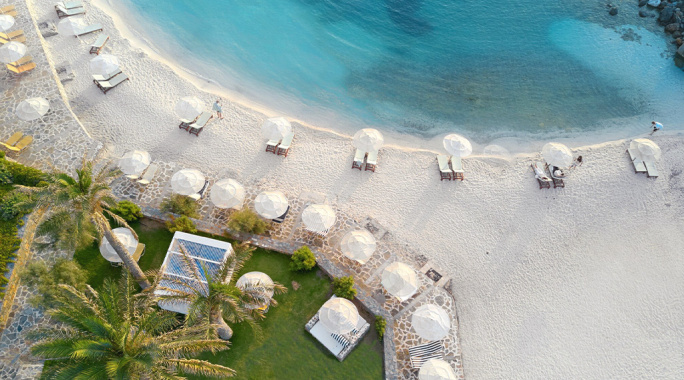 Ôclub Experience Minos Imperial Luxury Beach Resort & Spa 5*, Séjour Grèce & ses îles, Crète par Ôvoyages Ôclub Experience Minos Imperial Luxury Beach Resort & Spa 5*, Séjour Grèce & ses îles, Crète par Ôvoyages