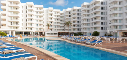 Ôclub Experience Palia Sa Coma Playa 4*, Séjour Espagne, Majorque par Ôvoyages Ôclub Experience Palia Sa Coma Playa 4*, Séjour Espagne, Majorque par Ôvoyages