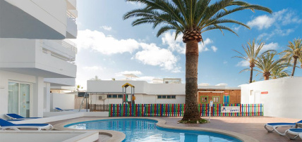 Ôclub Experience Palia Sa Coma Playa 4*, Séjour Espagne, Majorque par Ôvoyages Ôclub Experience Palia Sa Coma Playa 4*, Séjour Espagne, Majorque par Ôvoyages