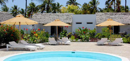 Hôtel Dhow Inn Zanzibar 4*, Séjour Tanzanie, Zanzibar par Ôvoyages Hôtel Dhow Inn Zanzibar 4*, Séjour Tanzanie, Zanzibar par Ôvoyages