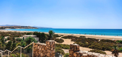 Appartements R2 Maryvent Beach 4* by Ôvoyages, Séjour Espagne & ses îles, Canaries, Fuerteventura par Ôvoyages Appartements R2 Maryvent Beach 4* by Ôvoyages, Séjour Espagne & ses îles, Canaries, Fuerteventura par Ôvoyages