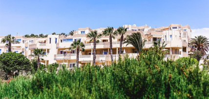 Appartements R2 Maryvent Beach 4* by Ôvoyages, Séjour Espagne & ses îles, Canaries, Fuerteventura par Ôvoyages Appartements R2 Maryvent Beach 4* by Ôvoyages, Séjour Espagne & ses îles, Canaries, Fuerteventura par Ôvoyages