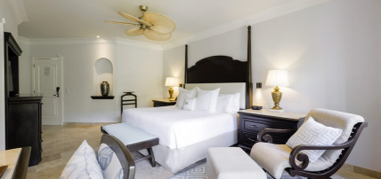 Hôtel Royal Hideaway Playacar 5* Adult Only +18, Séjour Mexique, Cancun par Ôvoyages Hôtel Royal Hideaway Playacar 5* Adult Only +18, Séjour Mexique, Cancun par Ôvoyages