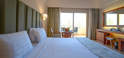 Hôtel Serenity Alma Heights 5*, Séjour Egypte, Hurghada par Ôvoyages Hôtel Serenity Alma Heights 5*, Séjour Egypte, Hurghada par Ôvoyages