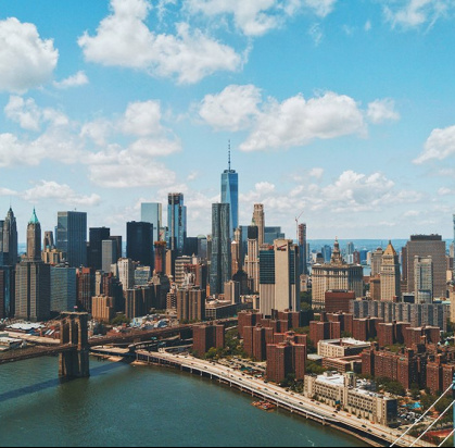 Hôtel The Prince Kitano 4*, Séjour Etats-Unis, New York par Ôvoyages Hôtel The Prince Kitano 4*, Séjour Etats-Unis, New York par Ôvoyages