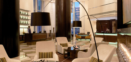 Ôcity Xperience Towers Rotana Dubaï 4*, Séjour Emirats Arabes Unis, Dubaï par Ôvoyages Ôcity Xperience Towers Rotana Dubaï 4*, Séjour Emirats Arabes Unis, Dubaï par Ôvoyages
