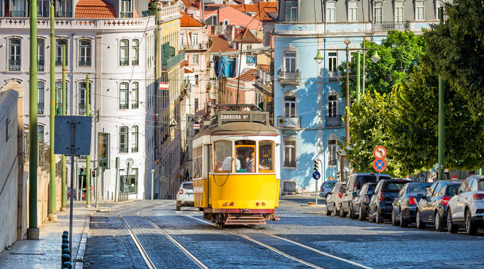 Hôtel Turim Boulevard 5*, Séjour Portugal, Lisbonne et sa région par Ôvoyages Hôtel Turim Boulevard 5*, Séjour Portugal, Lisbonne et sa région par Ôvoyages