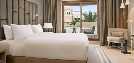 Hôtel Wyndham Residences The Palm 5*, Séjour Emirats Arabes Unis, Dubaï par Ôvoyages Hôtel Wyndham Residences The Palm 5*, Séjour Emirats Arabes Unis, Dubaï par Ôvoyages