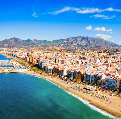 Autotour Héritage d'Andalousie 4*, Circuit Espagne & ses îles, Andalousie, Malaga et sa région par Ôvoyages Autotour Héritage d'Andalousie 4*, Circuit Espagne & ses îles, Andalousie, Malaga et sa région par Ôvoyages