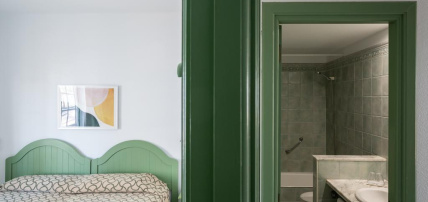 Hôtel Barcarola Club 4*, Séjour Espagne & ses îles, Canaries, Lanzarote par Ôvoyages Hôtel Barcarola Club 4*, Séjour Espagne & ses îles, Canaries, Lanzarote par Ôvoyages