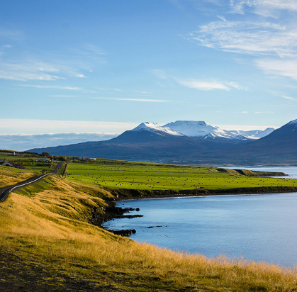 Circuit Estival Aventures en Terres Islandaises 3*, Circuit Islande par Ôvoyages Circuit Estival Aventures en Terres Islandaises 3*, Circuit Islande par Ôvoyages