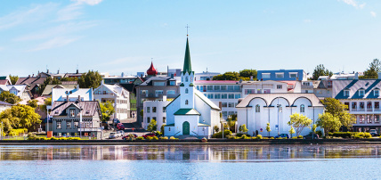 Circuit Estival Aventures en Terres Islandaises 3*, Circuit Islande par Ôvoyages Circuit Estival Aventures en Terres Islandaises 3*, Circuit Islande par Ôvoyages