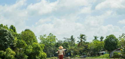 Circuit Grand Tour Authentique 4*/5*, Circuit Vietnam par Ôvoyages Circuit Grand Tour Authentique 4*/5*, Circuit Vietnam par Ôvoyages