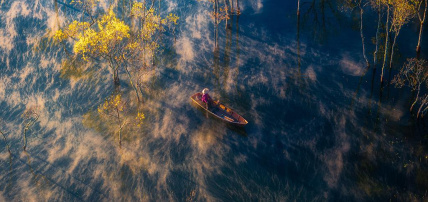 Circuit Route Mandarine 4*/5*, Circuit Vietnam par Ôvoyages Circuit Route Mandarine 4*/5*, Circuit Vietnam par Ôvoyages