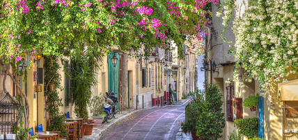 Combiné Athènes, île de Paros & île de Naxos 2* ou 3*, Combiné Grèce & ses îles, Cyclades, Paros par Ôvoyages Combiné Athènes, île de Paros & île de Naxos 2* ou 3*, Combiné Grèce & ses îles, Cyclades, Paros par Ôvoyages