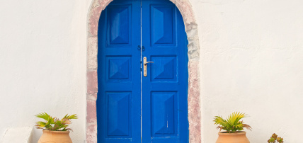 Combiné île de Santorin & île de Paros 2* ou 3*, Combiné Grèce & ses îles, Cyclades, Santorin par Ôvoyages Combiné île de Santorin & île de Paros 2* ou 3*, Combiné Grèce & ses îles, Cyclades, Santorin par Ôvoyages