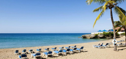 Ôclub Experience Casa Marina Beach & Reef 4*, Séjour République Dominicaine, Puerto Plata par Ôvoyages Ôclub Experience Casa Marina Beach & Reef 4*, Séjour République Dominicaine, Puerto Plata par Ôvoyages