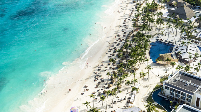 Ôclub Experience Royalton Splash Punta Cana 5*, Séjour République Dominicaine, Punta Cana par Ôvoyages Ôclub Experience Royalton Splash Punta Cana 5*, Séjour République Dominicaine, Punta Cana par Ôvoyages