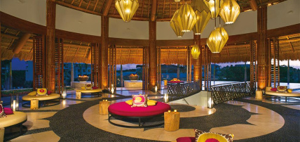 Hôtel Secrets Akumal Riviera Maya 5* Adult Only +18, Séjour Mexique, Playa del Carmen par Ôvoyages Hôtel Secrets Akumal Riviera Maya 5* Adult Only +18, Séjour Mexique, Playa del Carmen par Ôvoyages