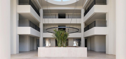 Hôtel Serry Beach Resort 5*, Séjour Egypte, Hurghada par Ôvoyages Hôtel Serry Beach Resort 5*, Séjour Egypte, Hurghada par Ôvoyages