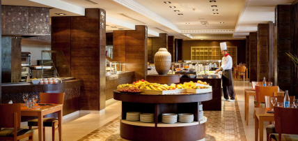 Hôtel Melia Costa Atlantis Tenerife 4*, Séjour Espagne & ses îles, Canaries, Tenerife par Ôvoyages Hôtel Melia Costa Atlantis Tenerife 4*, Séjour Espagne & ses îles, Canaries, Tenerife par Ôvoyages