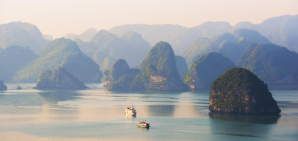 Circuit Vietnam Authentique du Nord au Centre & Plage, Circuit Vietnam par Ôvoyages Circuit Vietnam Authentique du Nord au Centre & Plage, Circuit Vietnam par Ôvoyages