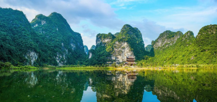 Circuit Vietnam Authentique du Nord au Centre & Plage, Circuit Vietnam par Ôvoyages Circuit Vietnam Authentique du Nord au Centre & Plage, Circuit Vietnam par Ôvoyages