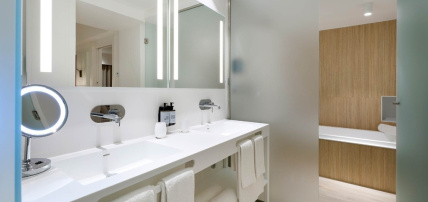 Hôtel Grand Palladium Sicilia Resort & Spa 5*, Séjour Italie, Sicile par Ôvoyages Hôtel Grand Palladium Sicilia Resort & Spa 5*, Séjour Italie, Sicile par Ôvoyages