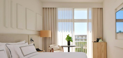 Hôtel Meliá Lloret de Mar 5*, Séjour Espagne & ses îles, Barcelone et sa région par Ôvoyages Hôtel Meliá Lloret de Mar 5*, Séjour Espagne & ses îles, Barcelone et sa région par Ôvoyages