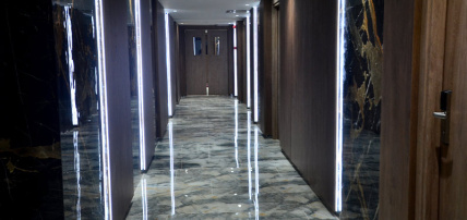 Hôtel Joya Paradise 4*, Séjour Tunisie, Djerba par Ôvoyages Hôtel Joya Paradise 4*, Séjour Tunisie, Djerba par Ôvoyages