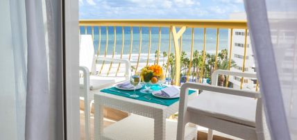 Pearl Marriott Resort & Spa Sousse 5*, Séjour Tunisie, Sousse par Ôvoyages Pearl Marriott Resort & Spa Sousse 5*, Séjour Tunisie, Sousse par Ôvoyages